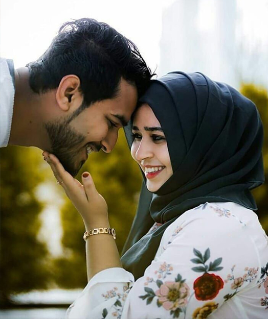 Azhar Ali