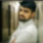 Alok Khatri